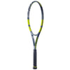 Pa 98 Gen9 U Tennis racket