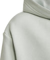 U Fleece Fz Hd