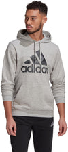 Essentials Camouflage Hoodie