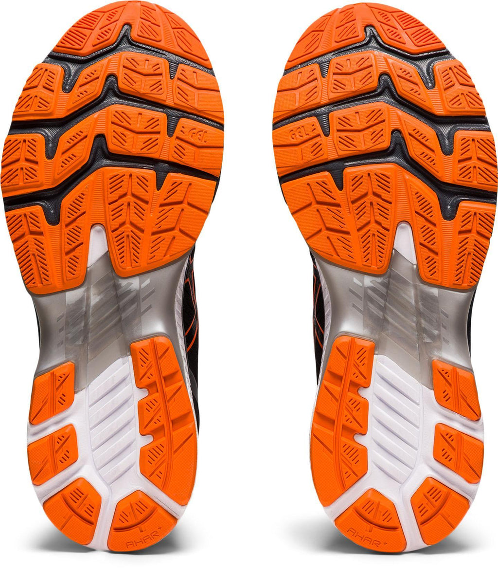 GEL-Kayano 27 hardloopschoenen