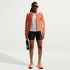 Acg Lava Flow Therma-fit Aeroloft Jacket