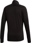 Own the Run Warm Sweatshirt