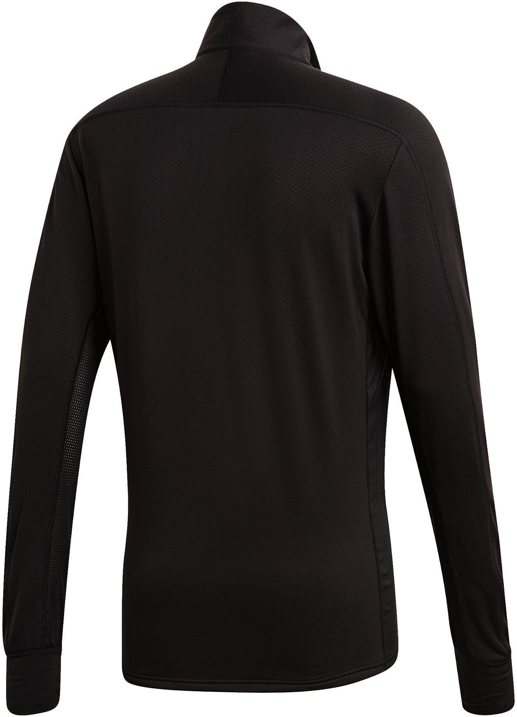 Own the Run Warm Sweatshirt