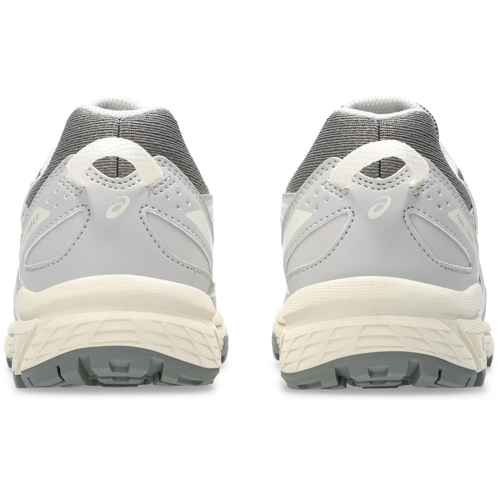 gel-venture 6 gs