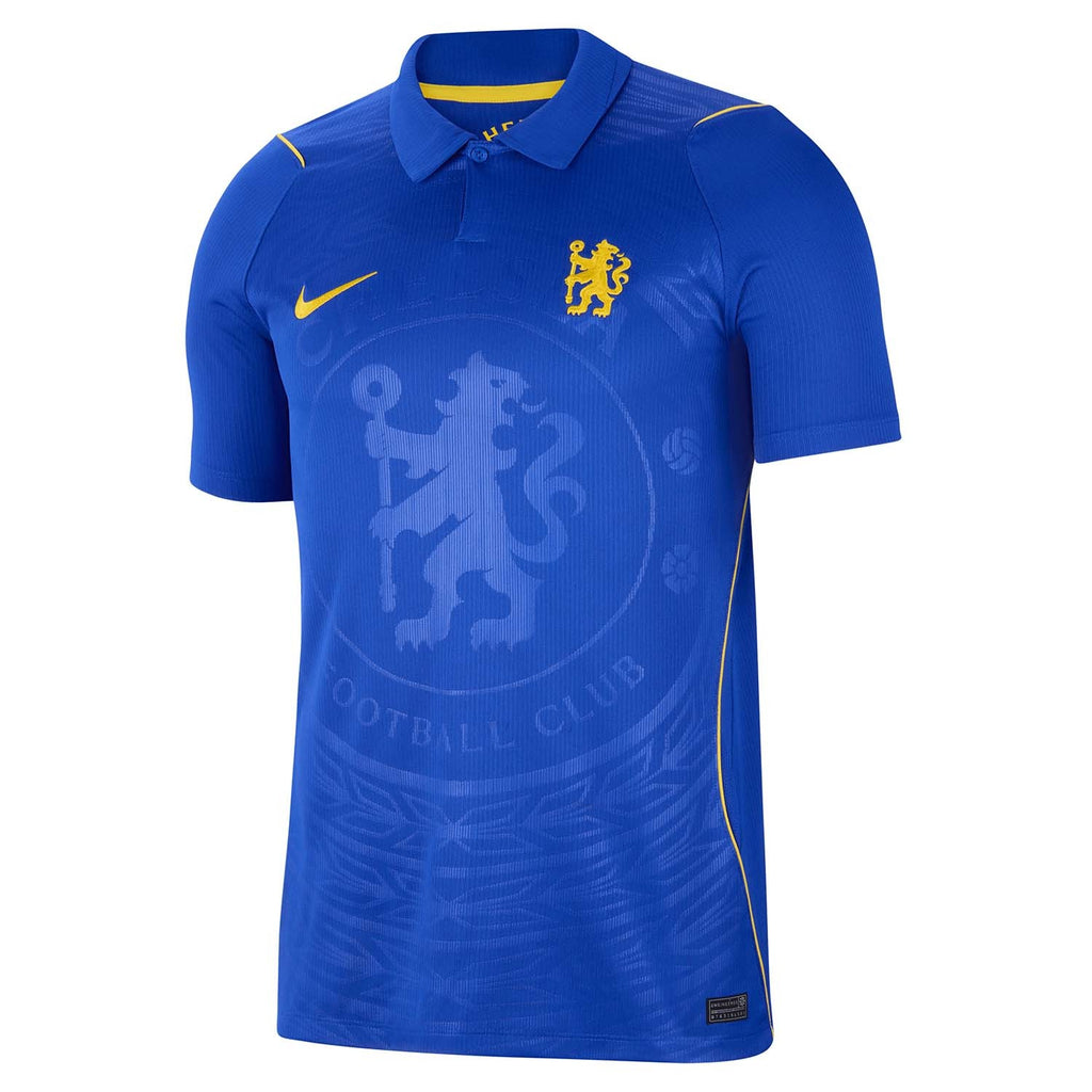 Chelsea FC 2026/27 Stadium Home Dri-FIT Voetbal Repica Jersey