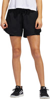 Twee-in-Een Short