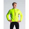 mens s1 run jacket