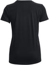 UNDER ARMOUR Damen T-Shirt