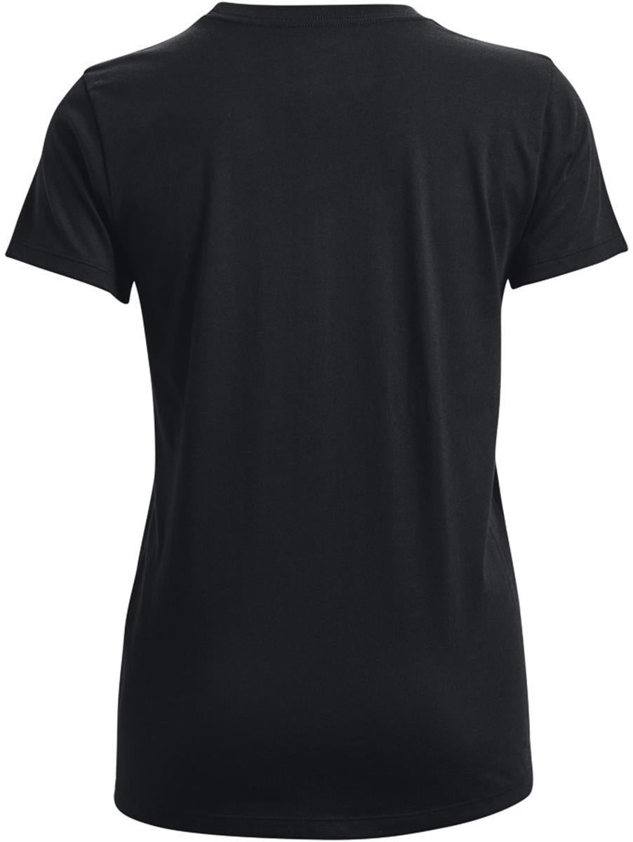 UNDER ARMOUR Damen T-Shirt