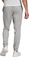 FCY PT. Pant