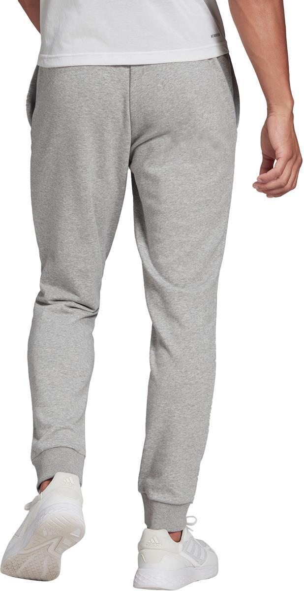 FCY PT. Pant