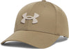 UNDER ARMOUR Men's UA Blitzing Adj-Cap