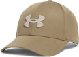 UNDER ARMOUR Men's UA Blitzing Adj-Cap