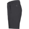 Berwyn Short ыoutdoor