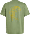 Originals Morning Star T-shirt