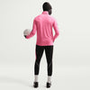 Strike Men's Dri-fit Voetbal   trainingsbroek
