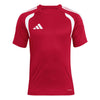 Tiro 26 League JS Voetbal Trainingsshirt