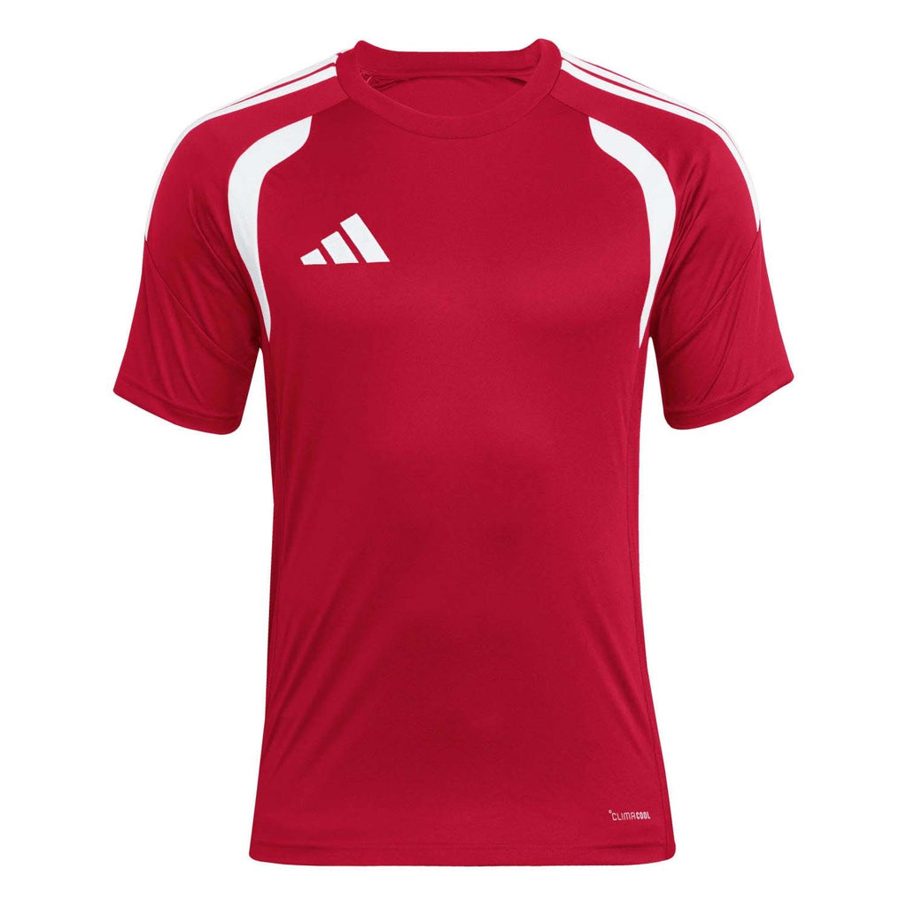 Tiro 26 League JS Voetbal Trainingsshirt