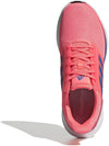 EQ19 Run Schoenen