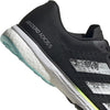 Adizero Adios 5 hardloopschoenen