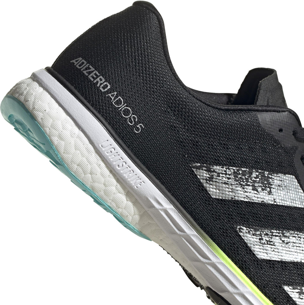Adizero Adios 5 hardloopschoenen