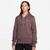 Sportswear Phoenix Fleece Short