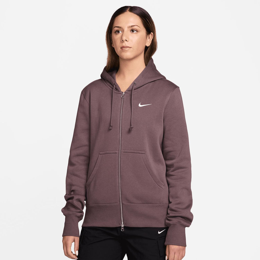 Sportswear Phoenix Fleece Short