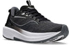 Echelon 9 hardloopschoenen
