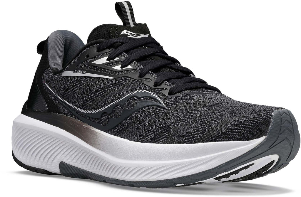 Echelon 9 hardloopschoenen