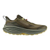 mizuno neo daichi 10 hardloopschoenen