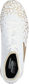 Skechers Skx_ 1.5 High Jr You