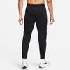 Nike Dri-fit Phenom Elite Men's Kni