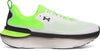 Infinite Elite 2 Hardloopschoenen