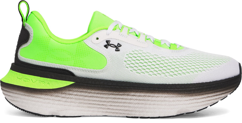 Infinite Elite 2 Hardloopschoenen