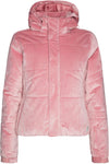 Diva Snowjacket
