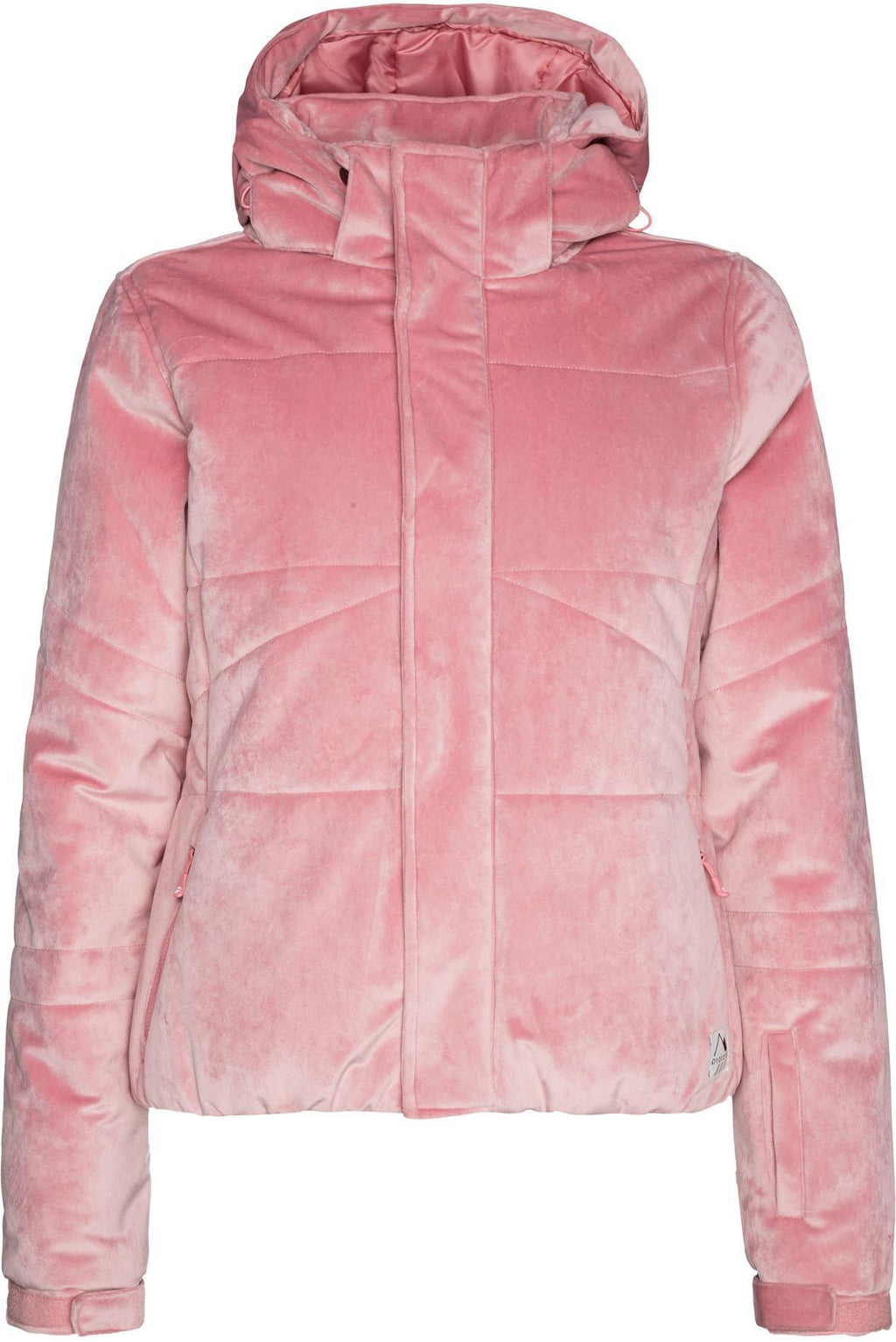 Diva Snowjacket