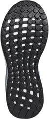 Solar Drive 19 hardloopschoenen