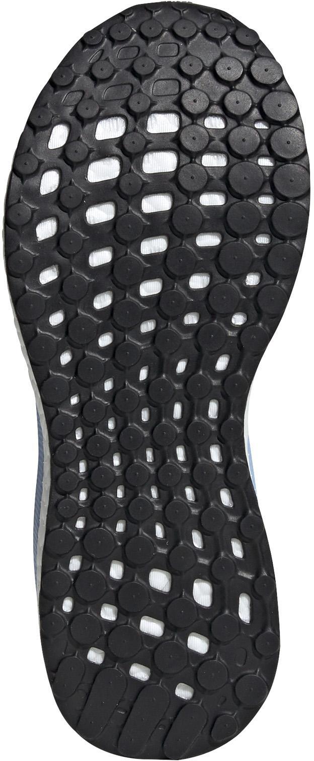 Solar Drive 19 hardloopschoenen