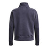 Rival Fleece HZ