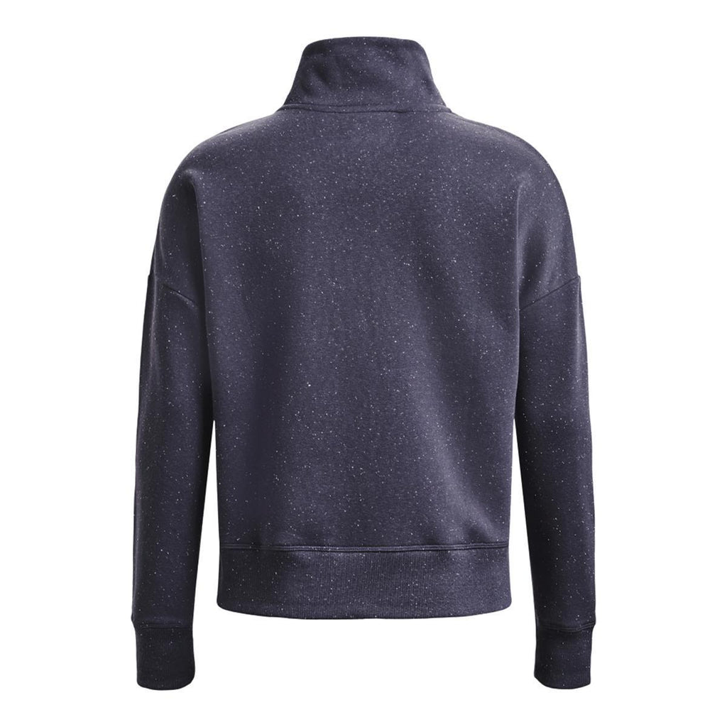 Rival Fleece HZ