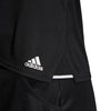 adidas CLUB 3 STR TEE