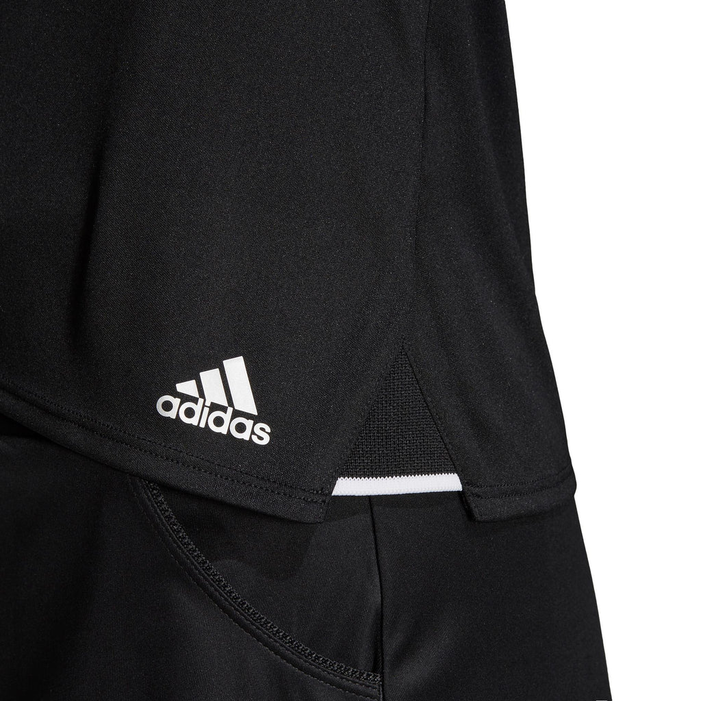 adidas CLUB 3 STR TEE