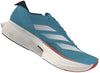 Adizero Adios Pro 4 M