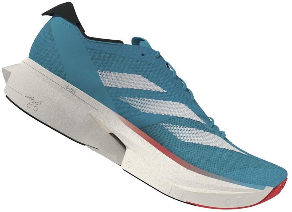 Adizero Adios Pro 4 M