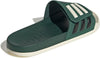 adilette TND Slippers