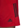 T365 SHORT