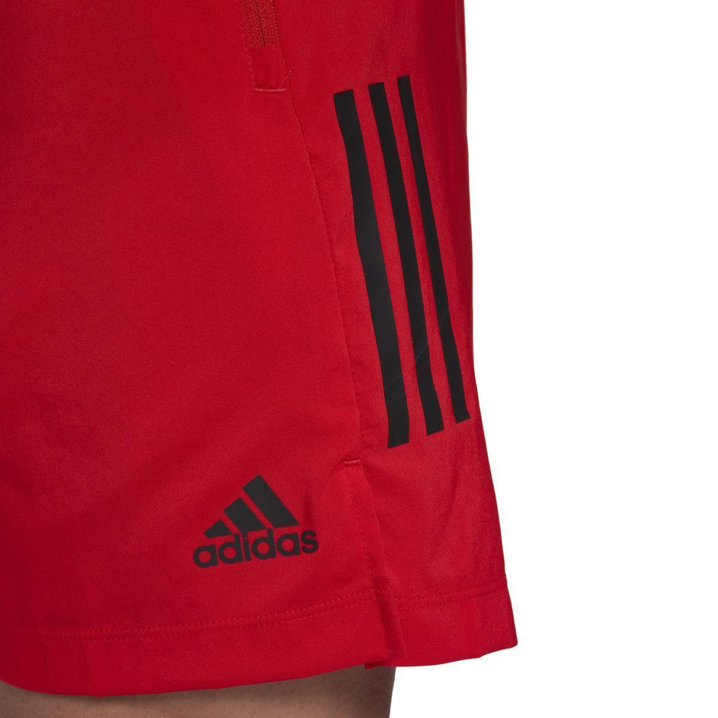 T365 SHORT