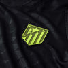 Atletico Madrid 2026/27 Stadium Away Dri-FIT Replica Jersey