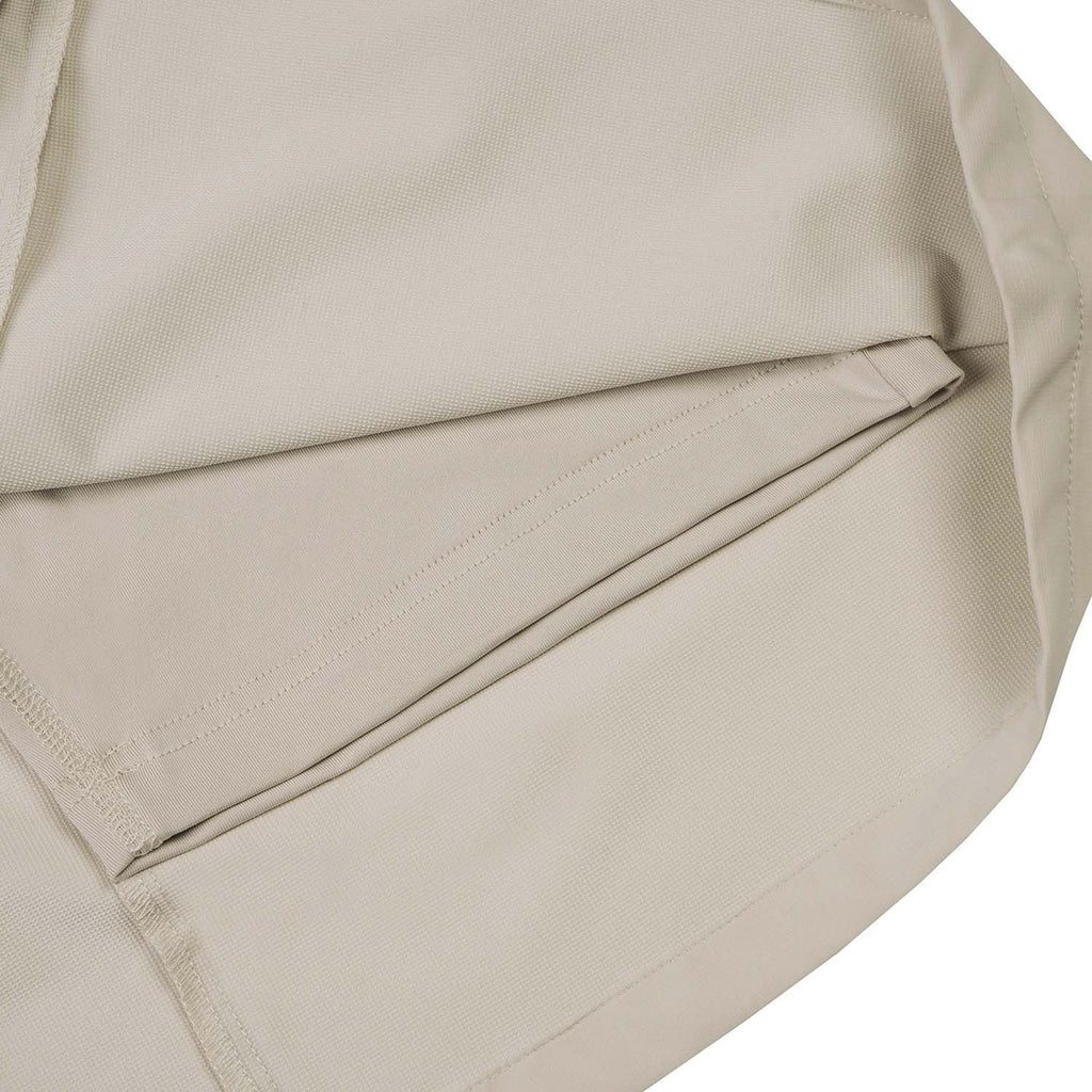 Hopiala Skort outdoor