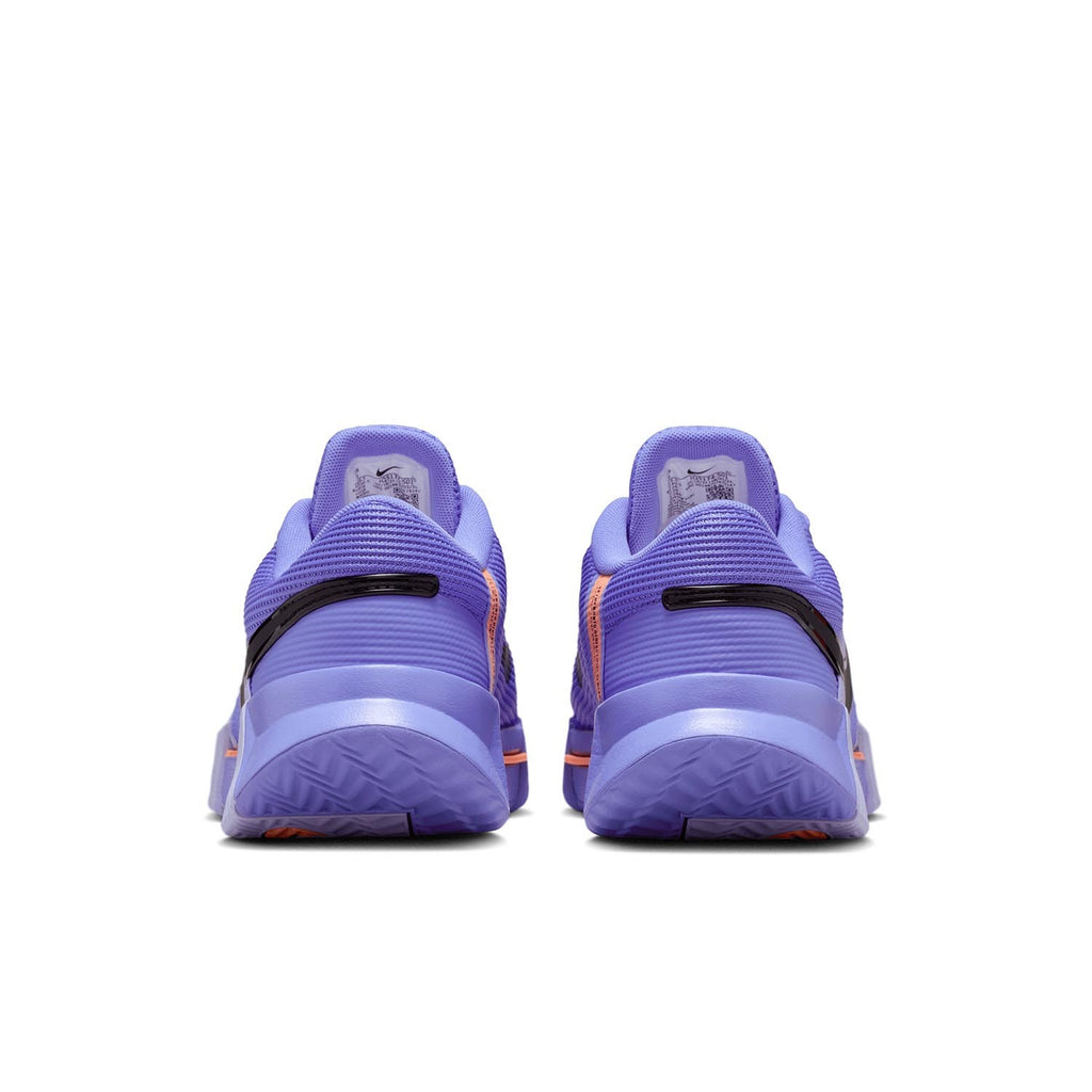 Gp Challenge 1.5  Clay All court tennisschoenen